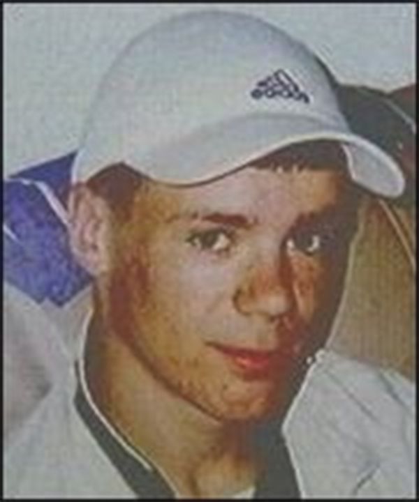 Glen Hugh Branagh, who died on during rioting at Tiger's Bay in north Belfast, was a member of the youth wing of the Ulster Defence Association.